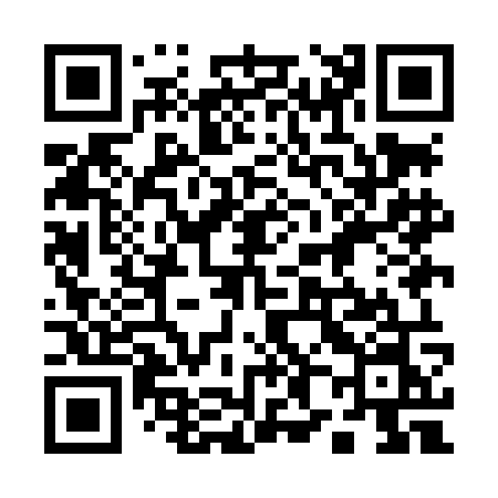 QR code for 189LON