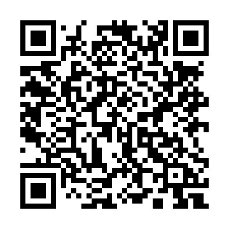 QR code for 189LPA