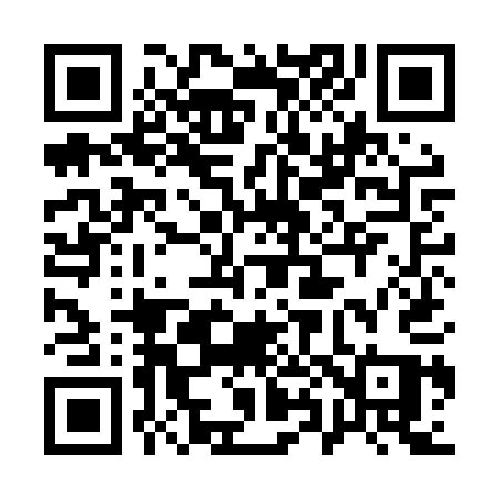 QR code for 189LQQ