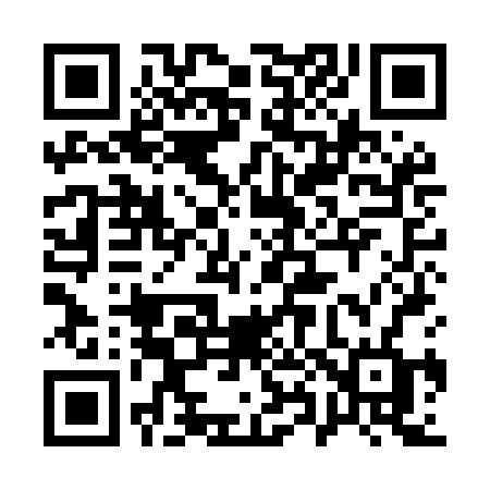 QR code for 189MBF