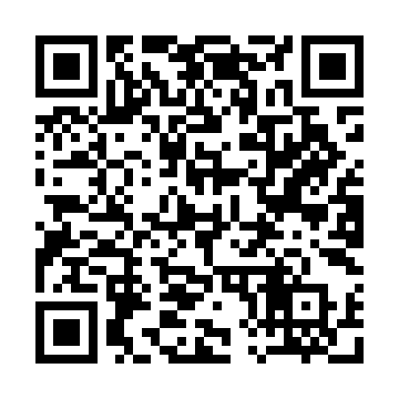 QR code for 189MIP