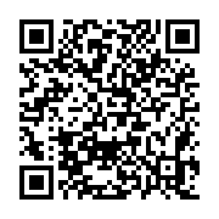 QR code for 189MOK