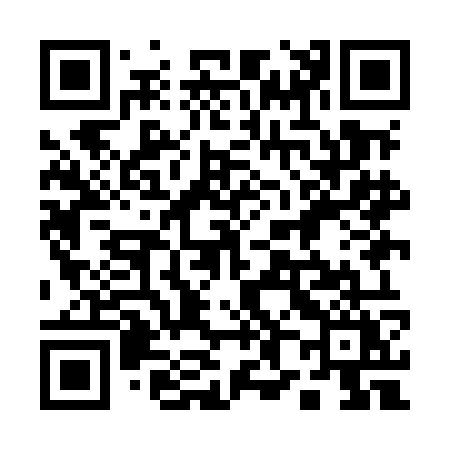 QR code for 189MOY