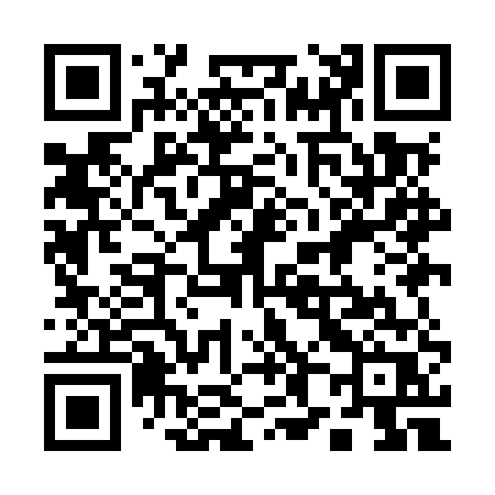 QR code for 189MUR