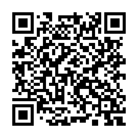 QR code for 189MUV
