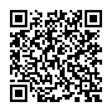 QR code for 189NMJ