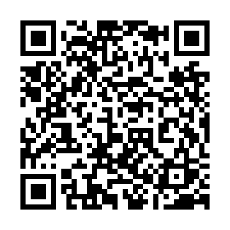 QR code for 189NSS