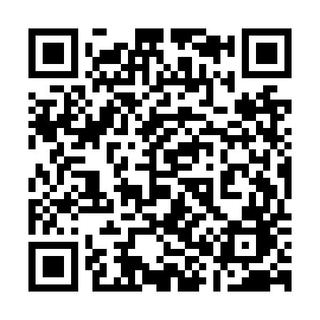 QR code for 189NUB
