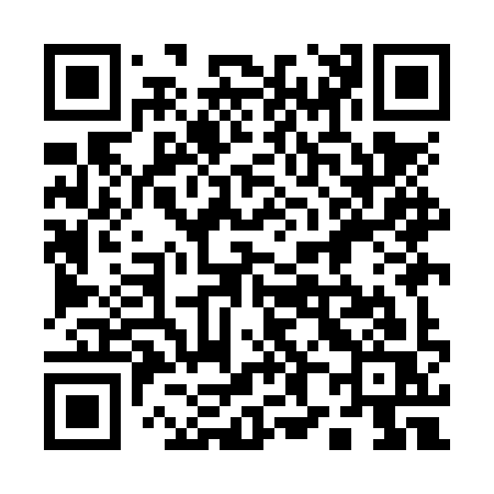 QR code for 189NYS