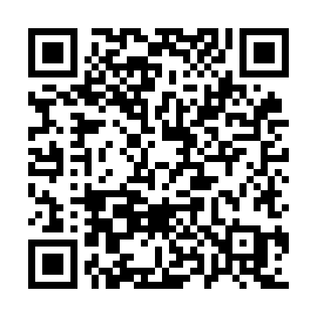 QR code for 189OHA