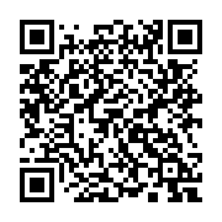 QR code for 189OSF