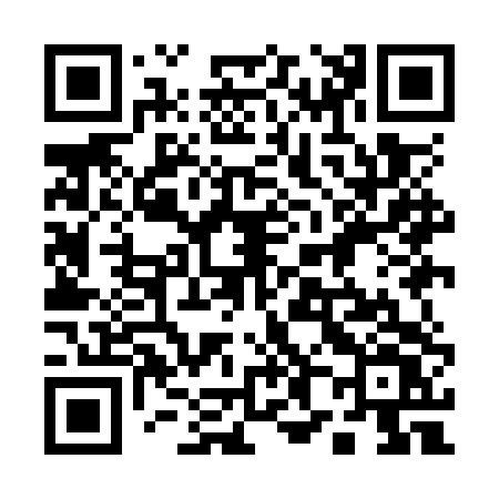 QR code for 189OTV