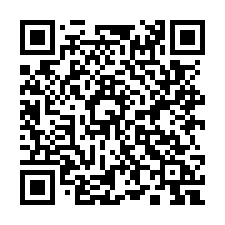 QR code for 189OWC