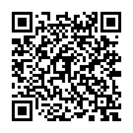 QR code for 189PIQ