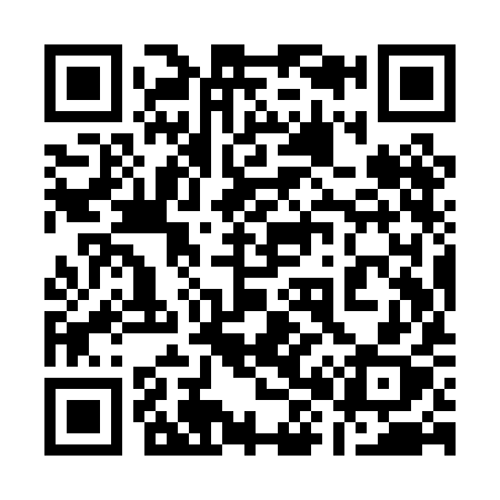 QR code for 189PIX