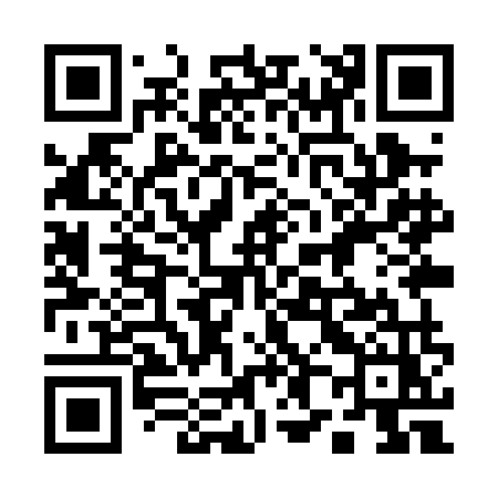 QR code for 189PMZ