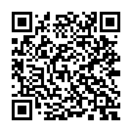 QR code for 189PPD