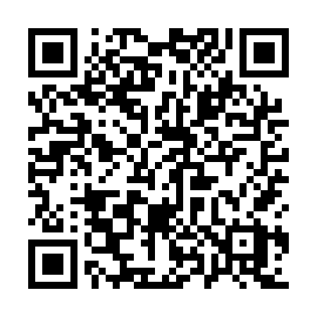 QR code for 189QFX