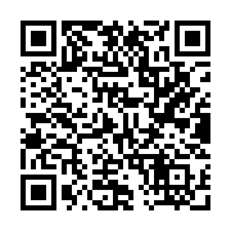 QR code for 189QSS
