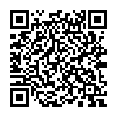 QR code for 189QYC