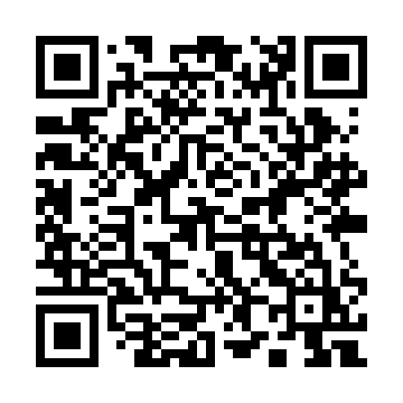 QR code for 189RAZ