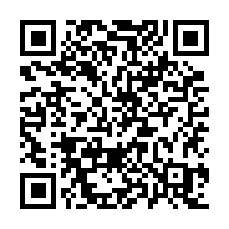 QR code for 189RJC