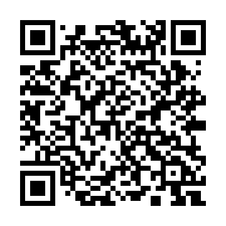 QR code for 189RLD