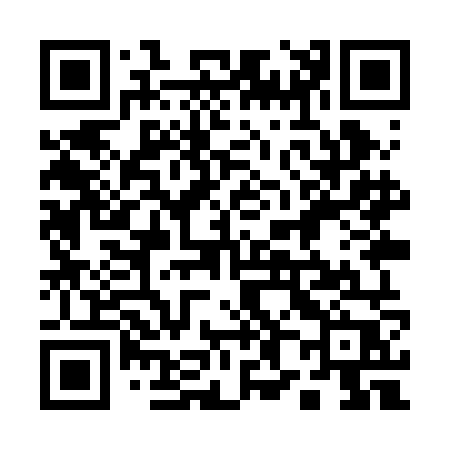 QR code for 189RNP