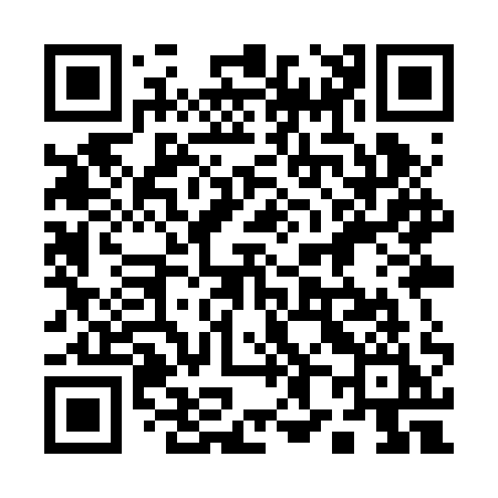 QR code for 189RQI