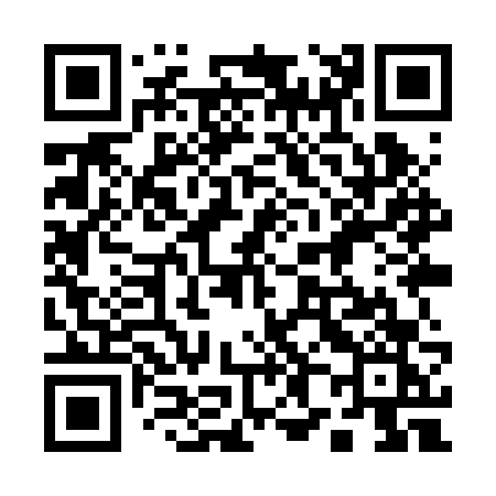 QR code for 189RVK
