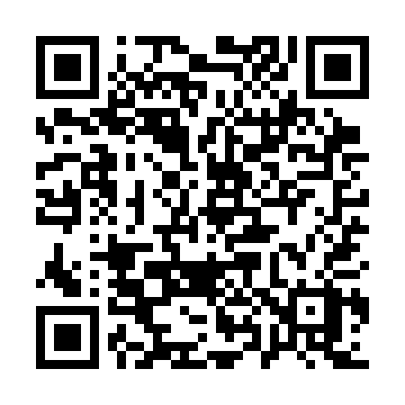 QR code for 189SAX