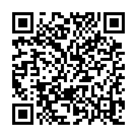 QR code for 189SHJ