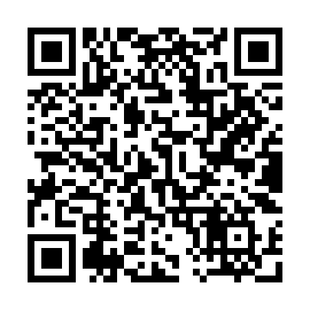 QR code for 189SKW