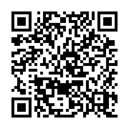 QR code for 189SKX