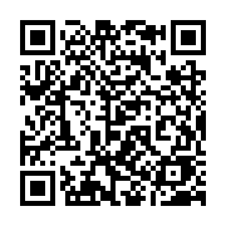 QR code for 189SWE