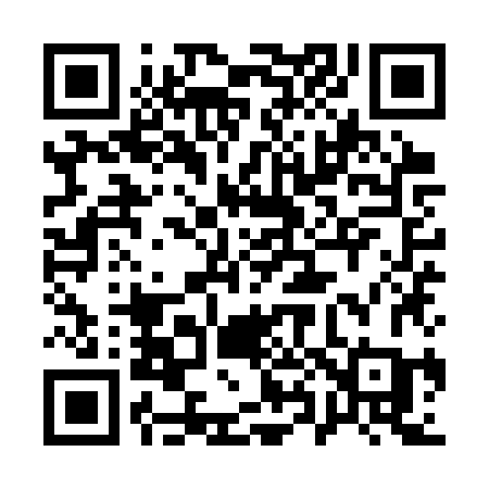 QR code for 189SZC