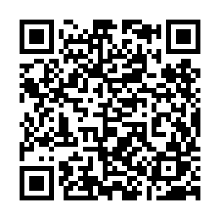 QR code for 189TIR