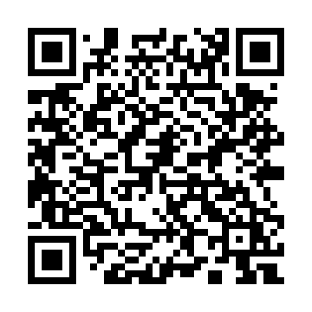 QR code for 189TPZ