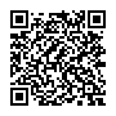 QR code for 189TQF
