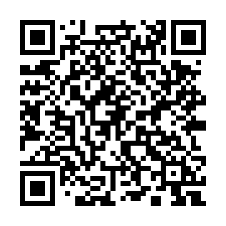 QR code for 189TZH