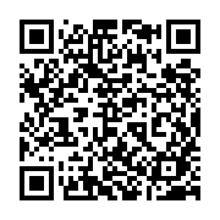 QR code for 189UHM