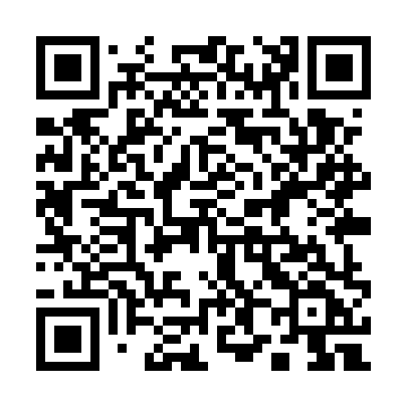 QR code for 189UXF