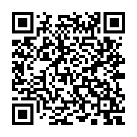 QR code for 189UXU