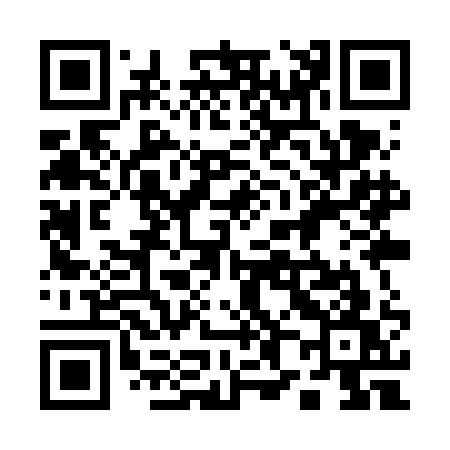 QR code for 189VAW