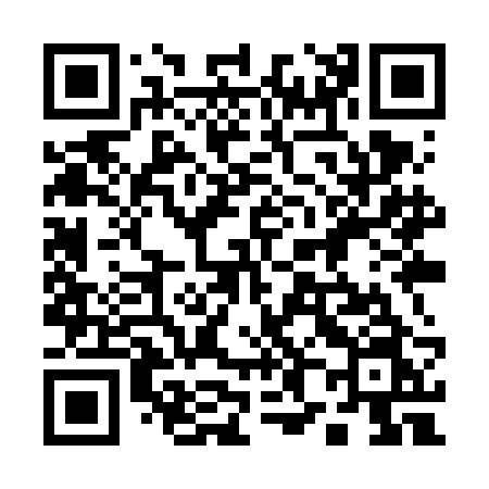 QR code for 189VBN