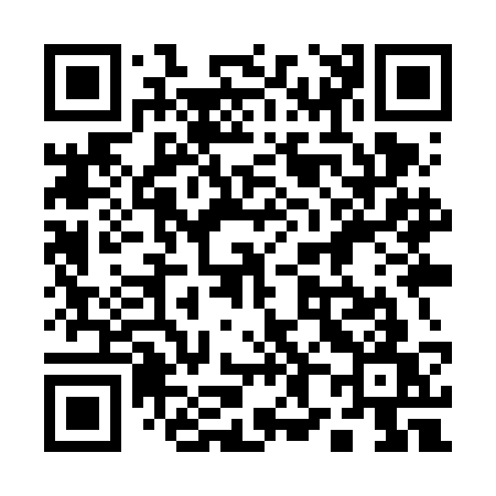 QR code for 189VCW