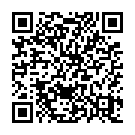 QR code for 189VCY