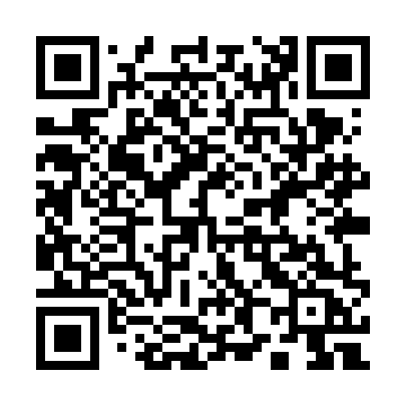 QR code for 189VHC