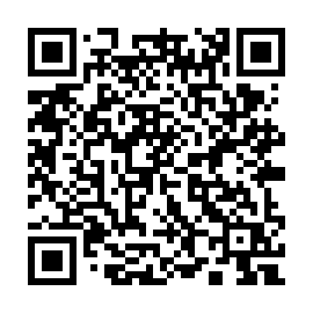 QR code for 189VIR