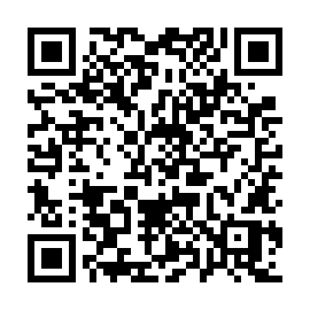 QR code for 189VLR